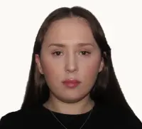 Mariia Ovsii
